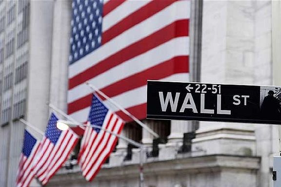 Wall Street bankaları tahvil varlıklarını artırdı