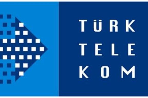 Avea hisselerinin Türk Telekom'a satışı tamamlandı