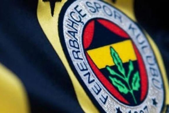 Fenerbahçe Yıldız Holding'le 90 milyon $'lık sözleşme imzaladı