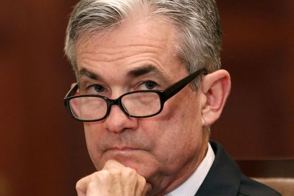 Fed/Powell: Kurallar tahvil likiditesini baltalıyor olabilir