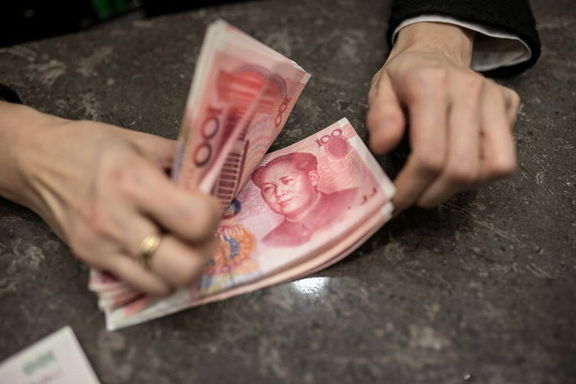 ABN Amro: Çin yuan reformlarını ivmelendirebilir