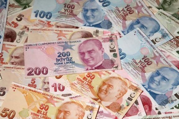 Türkiye’nin sorunlu kredileri düşüşte