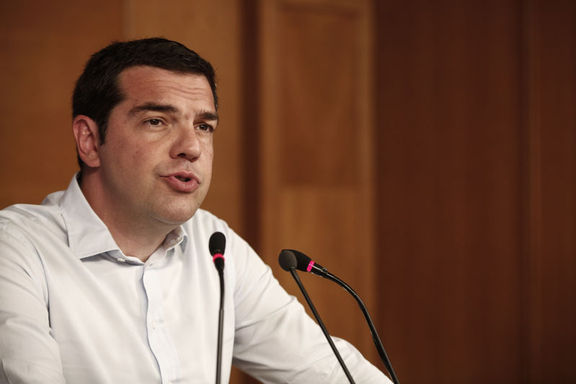 Tsipras: Müzakerelerde son aşamadayız