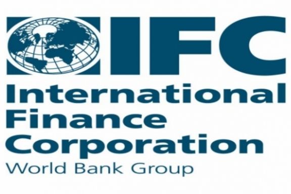IFC Türkiye'deki yatırımlarını artırmaya hazırlanıyor