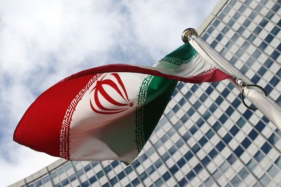 Yatırımcıyı İran’da neler bekliyor?