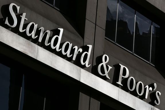 S&P: Siyasi belirsizlikler büyümeyi olumsuz etkileyebilir