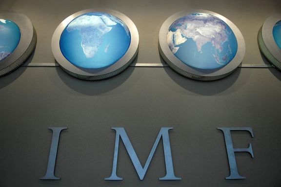 IMF'den Çin'in adımına yanıt geldi