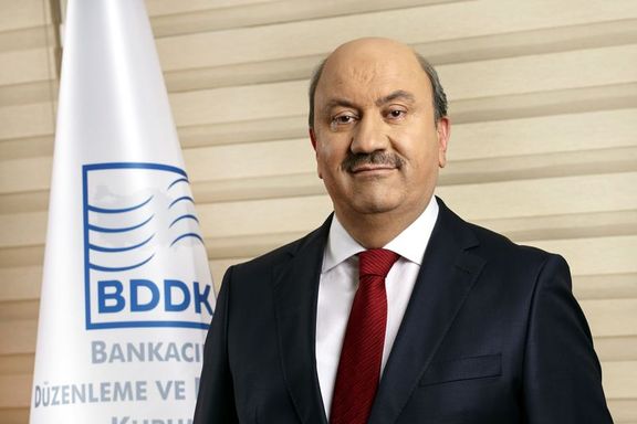 BDDK/Akben: Kurlarda bankaları olumsuz etkileyecek durum yok