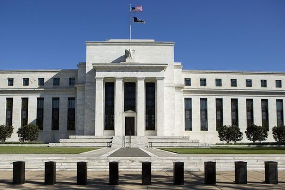Fed tutanakları rehberi: Eylül'de faiz artırımı var mı? 