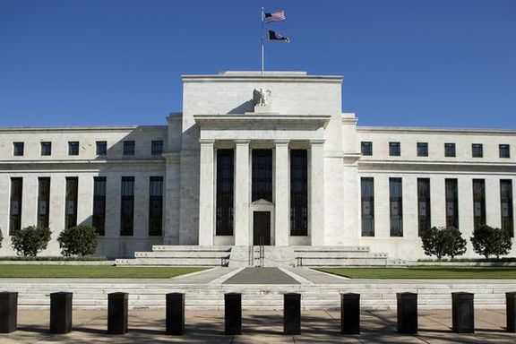 Fed'in faizi Eylül'de artırma olasılığı %36'ya geriledi