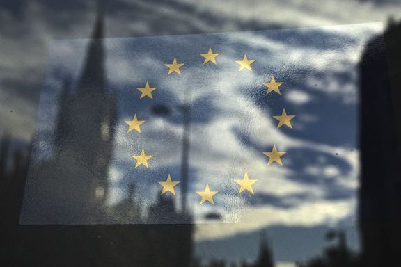 Euro Bölgesi ekonomisi Ağustos'ta ivmelendi