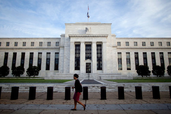Son Fed toplantısından bu yana ABD'de neler değişti