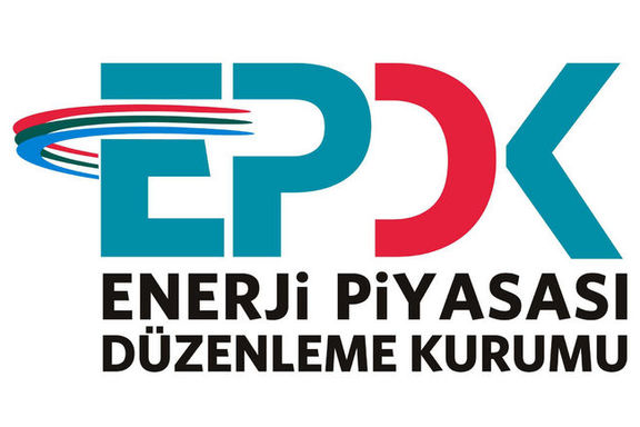 EPDK 4 şirketten savunma istedi