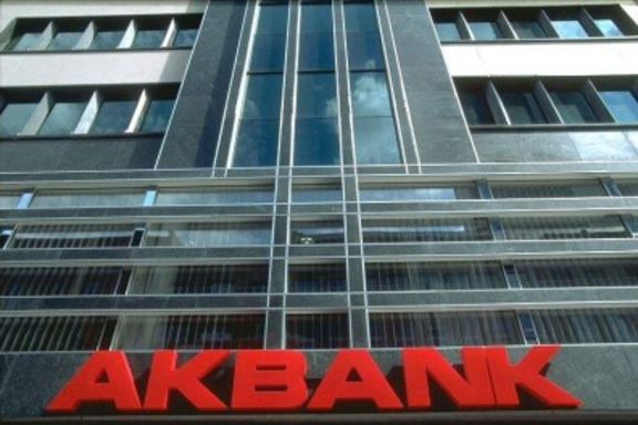 Akbank Çin İhracat Sigorta Kurumu ile işbirliği anlaşması imzaladı