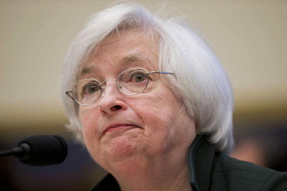 Eylül toplantısı öncesinde Fed’e piyasasa baskısı