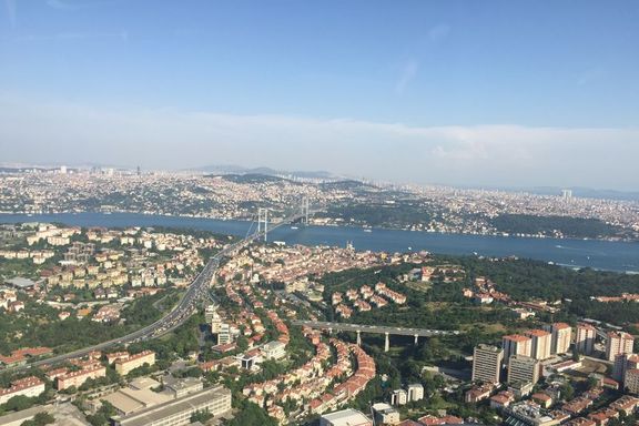 İstanbul'da en ucuz ev nerede?