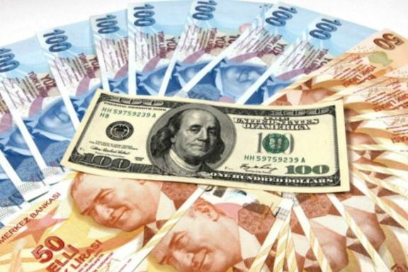 Türkiye’nin 56 milyar $’lık şirket tahvili yükü büyüyor
