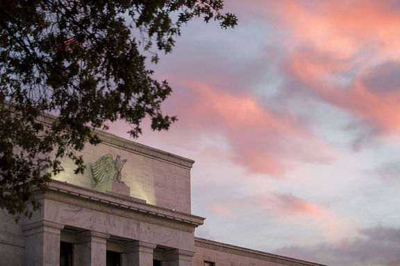 Fed'in faizi Eylül'de artırma olasılığı %22'ye düştü