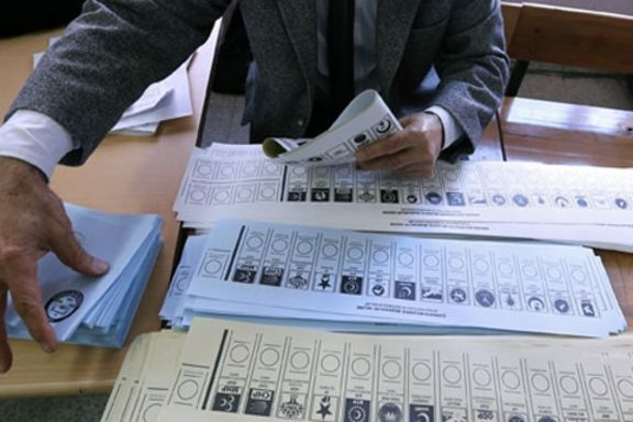 Gezici: AKP oyları tekrarlanan seçimde düşebilir