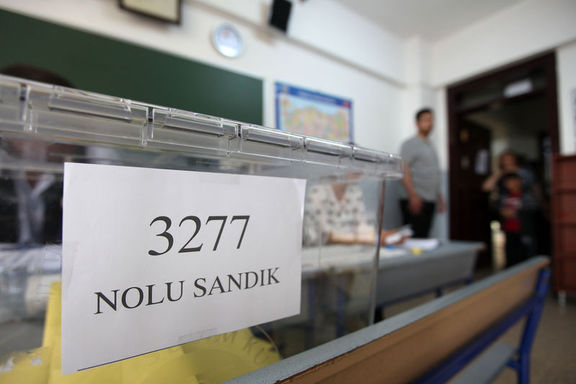 VTB Capital: Türkiye'de seçim riski fiyatlandı