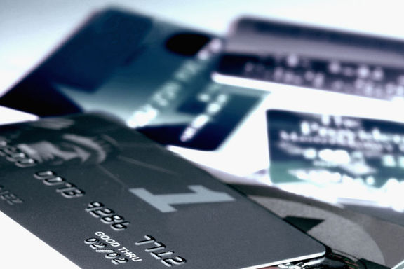 Kredi kartı işlemlerinde azami faiz değişmedi