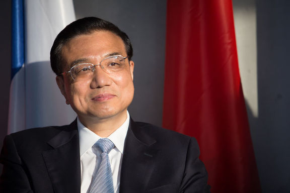 Çin Başbakanı: Yuanın sürekli düşmesi için neden yok