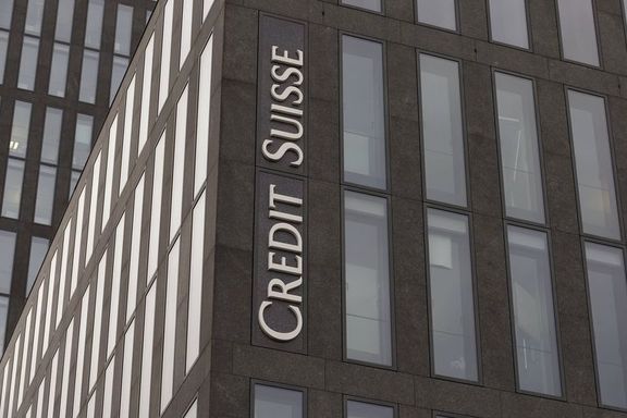 Credit Suisse: Likidite tedbirleri banka karlarını etkiler