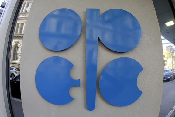 OPEC petrol tahminlerinde görüş ayrılığı yaşıyor