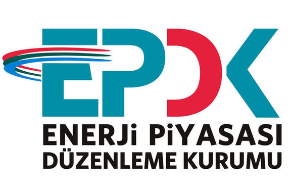 EPDK 3 şirketin ilave yatırım tavanlarını revize etti