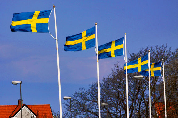 İsveç MB faizi sabit tuttu