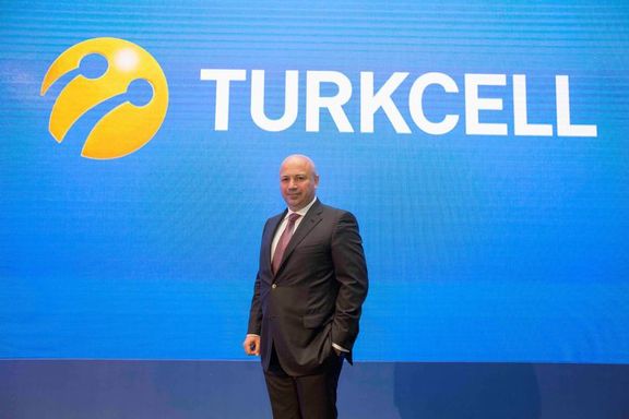 Turkcell/Terzioğlu: 5G'ye öncülük etme hakkını kazandık