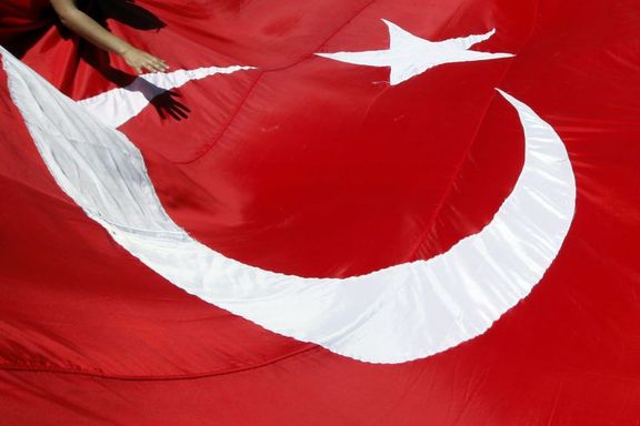 Iğdır'da polise saldırı: 14 şehit