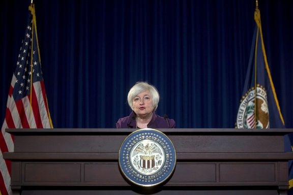 Fed’in faiz artırımı diğer MB’lerin planlarını bozuyor