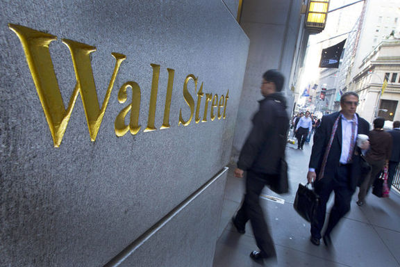 Wall Street bankaları CDS davasında 1.87 milyar $’a anlaşmaya vardı