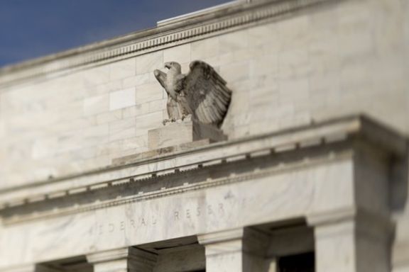 Gelişen piyasalardan Fed’e çağrı: Belirsizliği sonlandırın