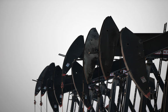 OPEC 2016 için grup dışı petrol üretim tahminini düşürdü