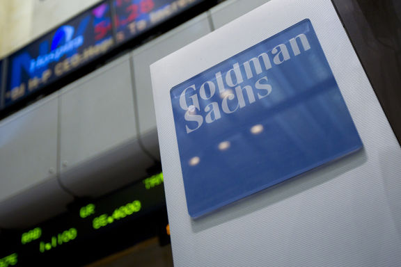 Goldman: Fed faizi bu hafta sabit tutacak