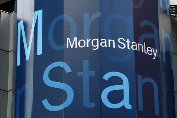 Morgan Stanley'in yıl sonu dolar tahmini