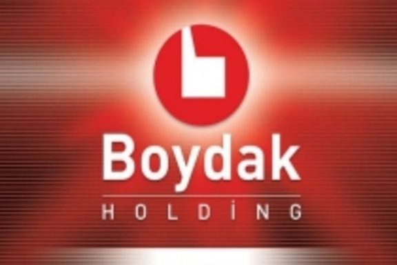 Boydak Holding yöneticileri gözaltına alındı