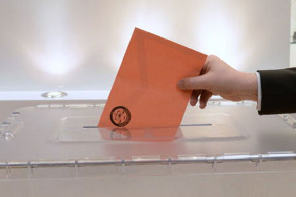 Sonar anketi: AKP’nin oyları %38’e düşebilir