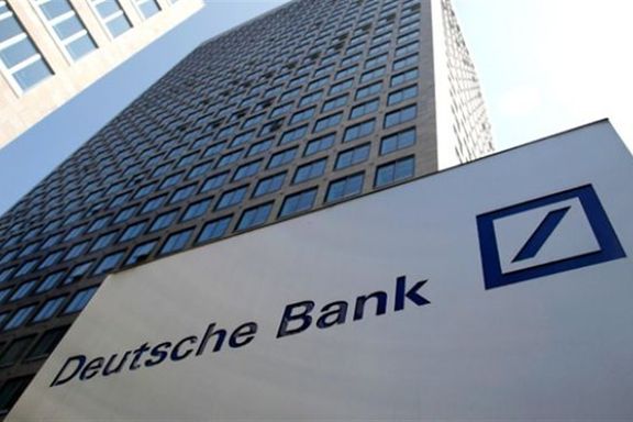 Deutsche Bank: Çin'de sıkılaştırmanın ilk kurbanı ABD tahvilleri olmayacak