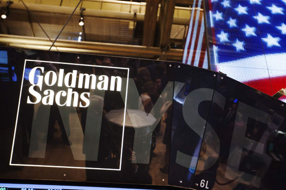 Goldman: Piyasalar faiz artırımına hazır değil