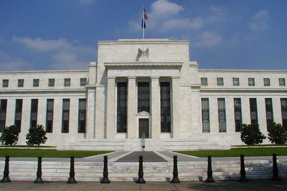 Fed kararında dikkat edilmesi gereken 5 nokta