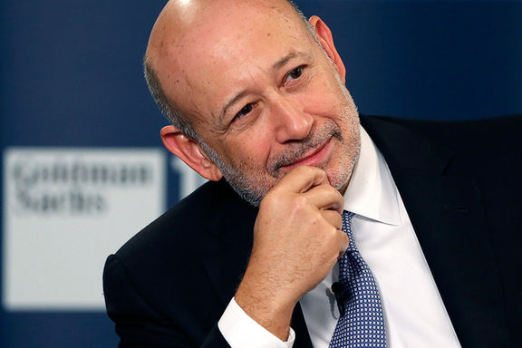Goldman: Veriler faiz artırımını desteklemiyor