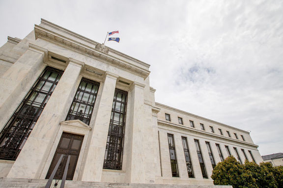 Fed politika faizini değiştirmedi