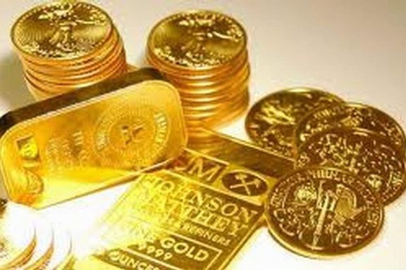 Altının gram fiyatı 109 liranın üzerine çıktı