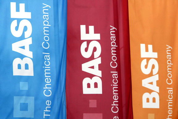 BASF büyüme görünümünün kötüleşmesi ile tasarrufları artırıyor
