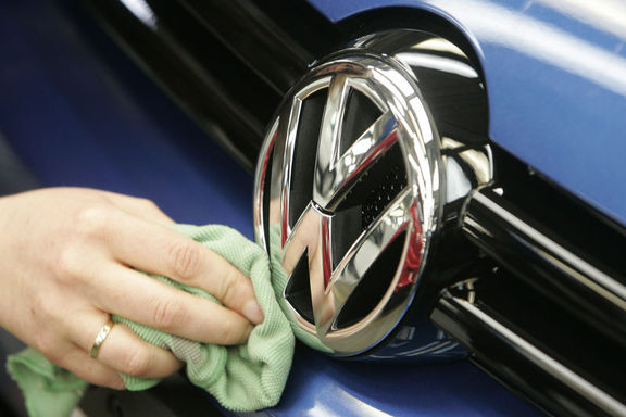 Volkswagen skandalı Doğuş Otomotiv'i nasıl etkiler?