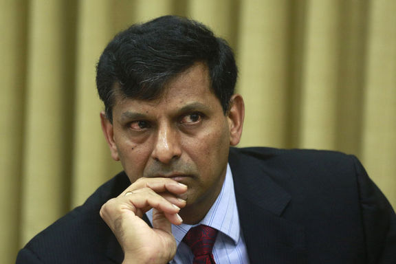 Hindistan MB: Fed ne kadar erken adım atarsa o kadar iyi