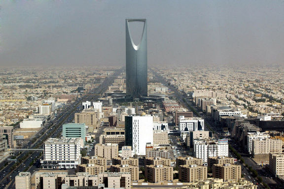 S. Arabistan’ın rezervleri 31 ayın en düşüğüne geriledi